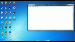 1 INTRODUCTION TO JAVA INSTALLING JDK PATH SET COMPILATION EXECUTION BY SUDHAKAR