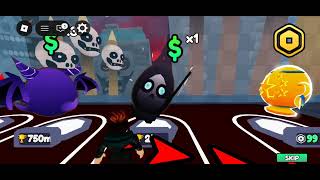 Fly to Space Atlantis to Cyber 😱😱😱 MAX height in Roblox fly toSpace.. lvl 99999💲💲💲 trillion part 10