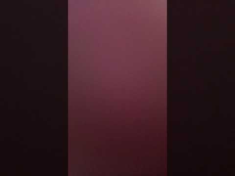 Rap Music Hiphop Beats Automobile Cover Duet Labubu Animation Artist The Mantalist Song 