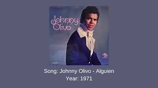 12 Songs And Their Original Samples: Part 143