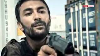 Ekip 1 114. Bölüm Fragmanı4. Sezon