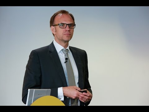 Thomas Kallstenius