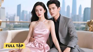 Download Lagu Cưới người thực vật để thoát thân, cô đòi ly hôn—tổng tài tỉnh dậy phát cuồng lao đến giữ vợ! MP3