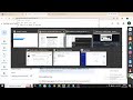 Setting up a Private Kubernetes Cluster