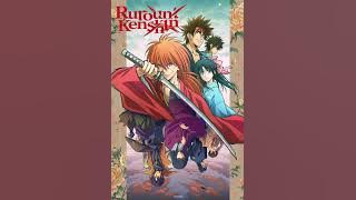 Rurouni Kenshin (2023): Hiryuusen