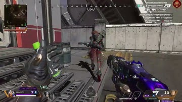 Сan Youtube algorithm please bless me?