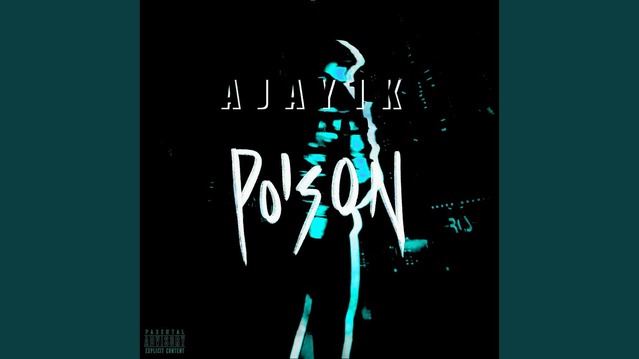 Watch Blow on YouTube Watch Blow on YouTube