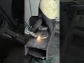 #welding #weldwheels #laserwelding #stickwelding