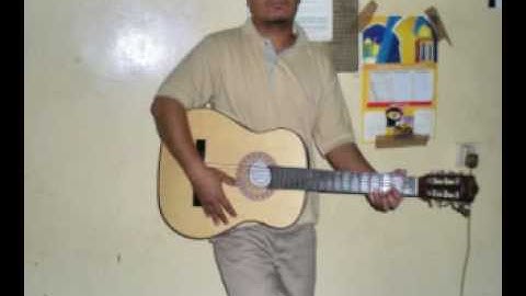 MALIQ D ESSENTIALS-UNTITLE BY DJOKO ONO1