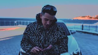 [FREE] RECKOL TYPE BEAT