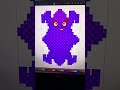 Numberblocks Puzzle Tetris Game 661 Coming Soon