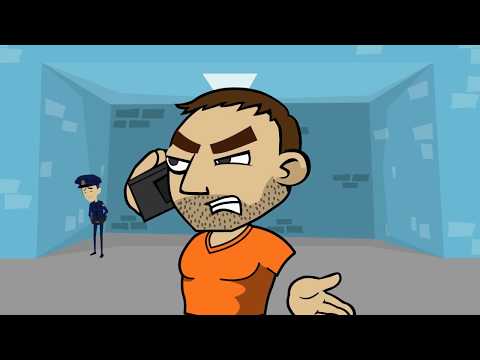 Verbo Frasal en Inglés: Call back - Devolver la llamada