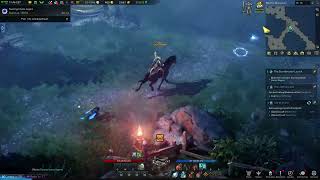 LOST ARK LEVELING FORAGING LOST ARK LEVELING FORAGING