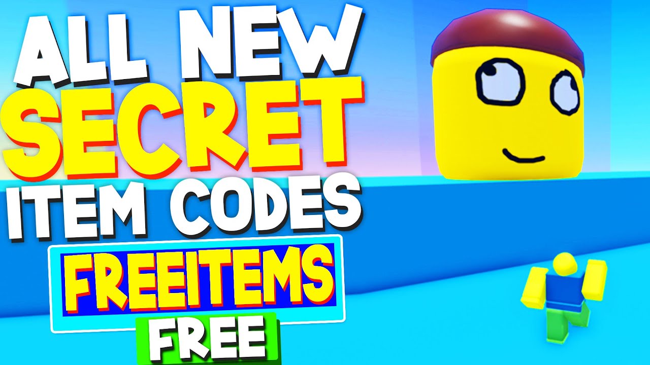 ALL SILLY SIMON SAYS CODES Roblox Silly Simon Says Codes YouTube