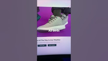 Have you seen this Shopify store? #shopify #shorts