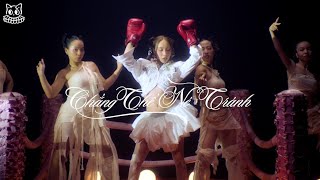 Download Lagu Chẳng Thể Né Tránh