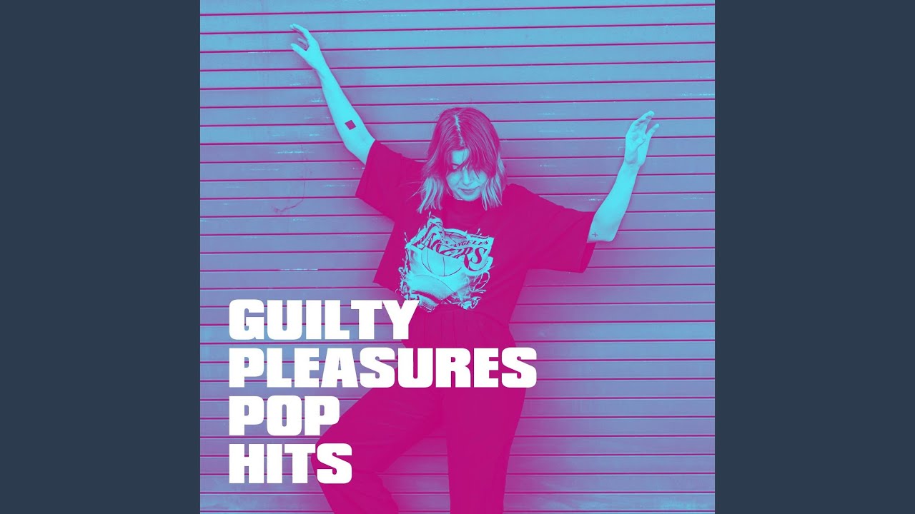 When the Party's Over