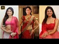 Sai Pallavi Hot | Sai Pallavi Hot Edits | Hot Sai Pallavi | Sai Pallavi Hot Vertical