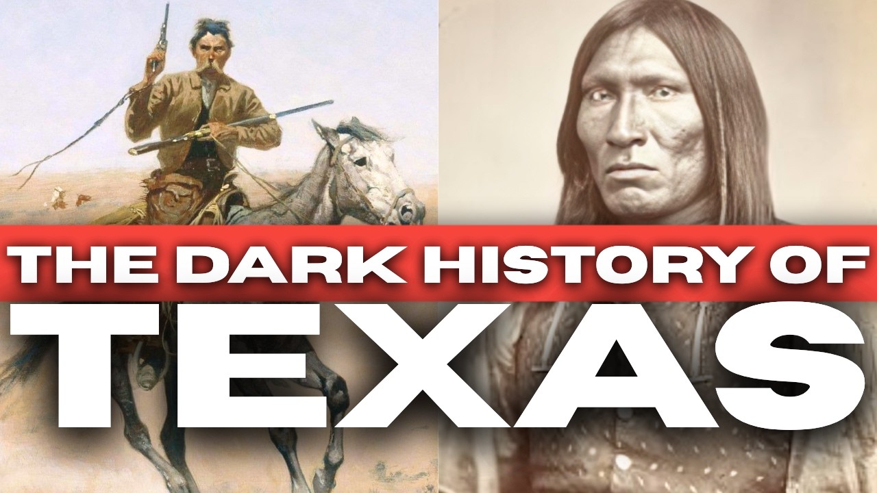 Davy Crockett stood on the walls of the Alamo at dawn on March 6th, 1836, firing volley after volley into the swarms of Mexican soldiers scrambling up ladders below him. Beside him, men were...