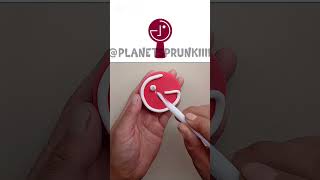 My Sprunki; LG #sprunki #sprunkioc #LG @PLANETSPRUNKIIIII