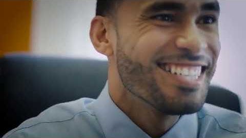 Bridgewater State University