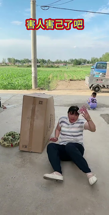 3xumugw5i8rjwp4.mp4