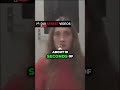 Step by step breathalyzer test instructions