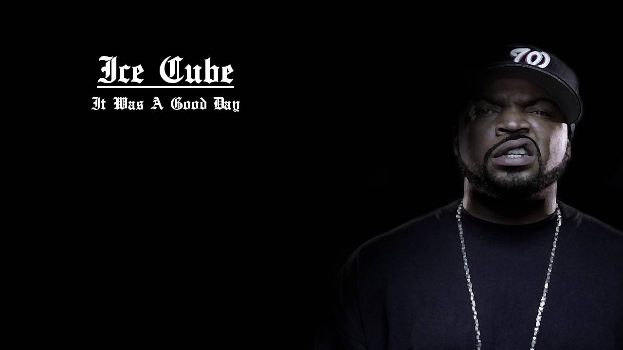 Ice cube текст. Ice Cube - only one me. Ice Cube it was a good Day. Roll all Day Ice Cube. Ice Cube - Death Certificate 20 tracks (1991).