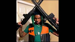 Free Zillakami X Sosmula Type Beat 2021 Prod. Ntdk