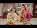 Rani Rashmoni - Full Episode - 725 - Zee Bangla Mp3 Song