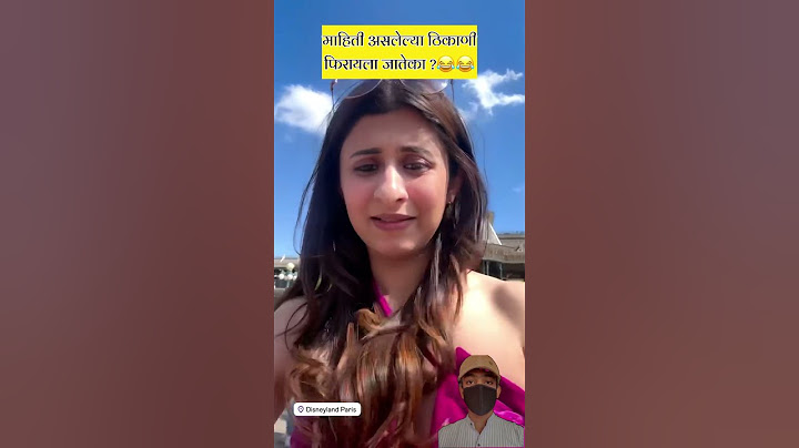 Ankita walawalkar  #ankitawalawalkar #ankita