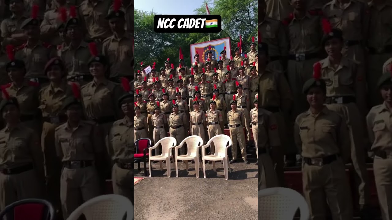 Agra group national camp Nagpur Maharashtra ✅.   