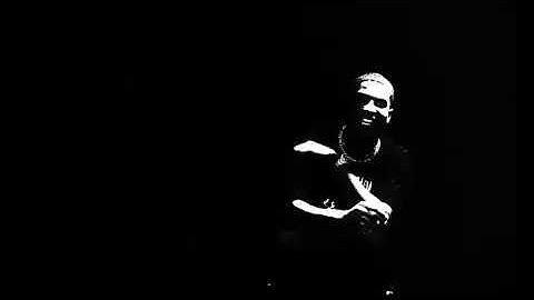 Comethazine - Stand (Snippet)