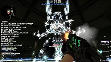 ze_ffxiv_wanderers_palace_v6_2z1 - Stage 5 - GFL