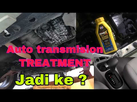 Jv Automotive Croydon