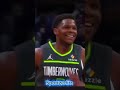 Anthony Edwards fresh edit-hot