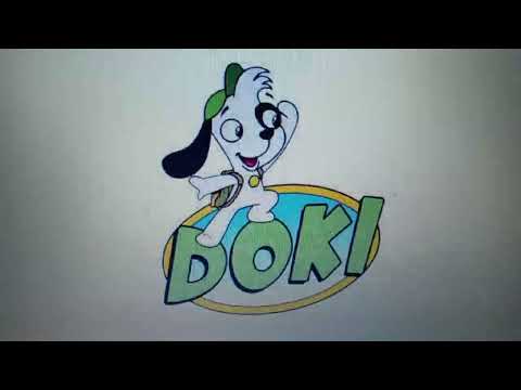 My Rants #52 - Doki