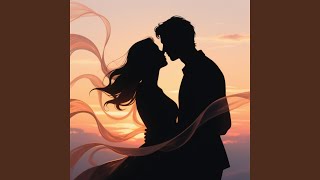 Download Lagu Aliran Cinta (Preview) MP3