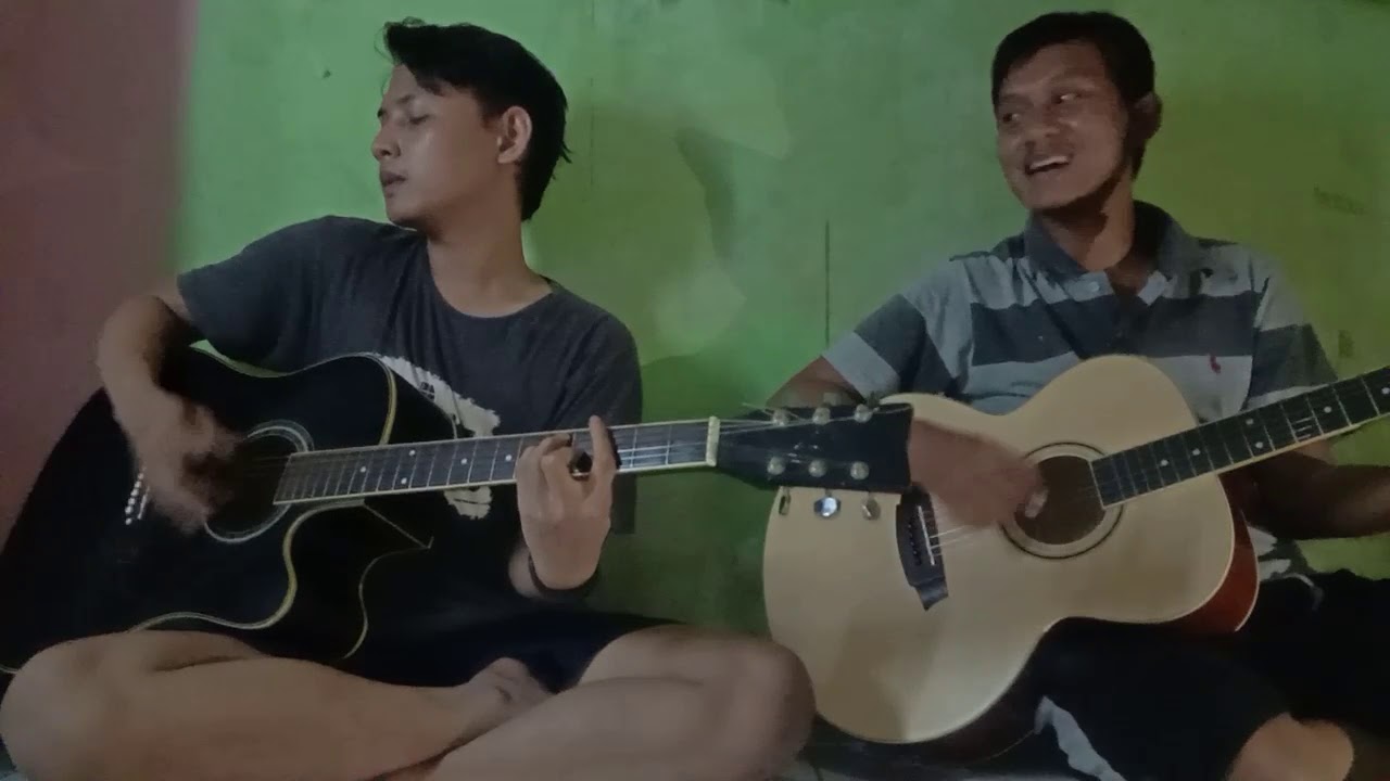 Kunci Gitar Chord D Wapinz Hanya Satu Untukmu Lirik Download Mp3