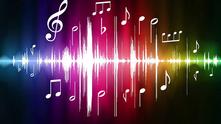 Mary Webb School Music Department