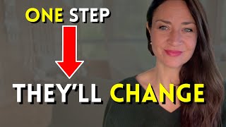 ONE TECHNIQUE to Change Your SP
