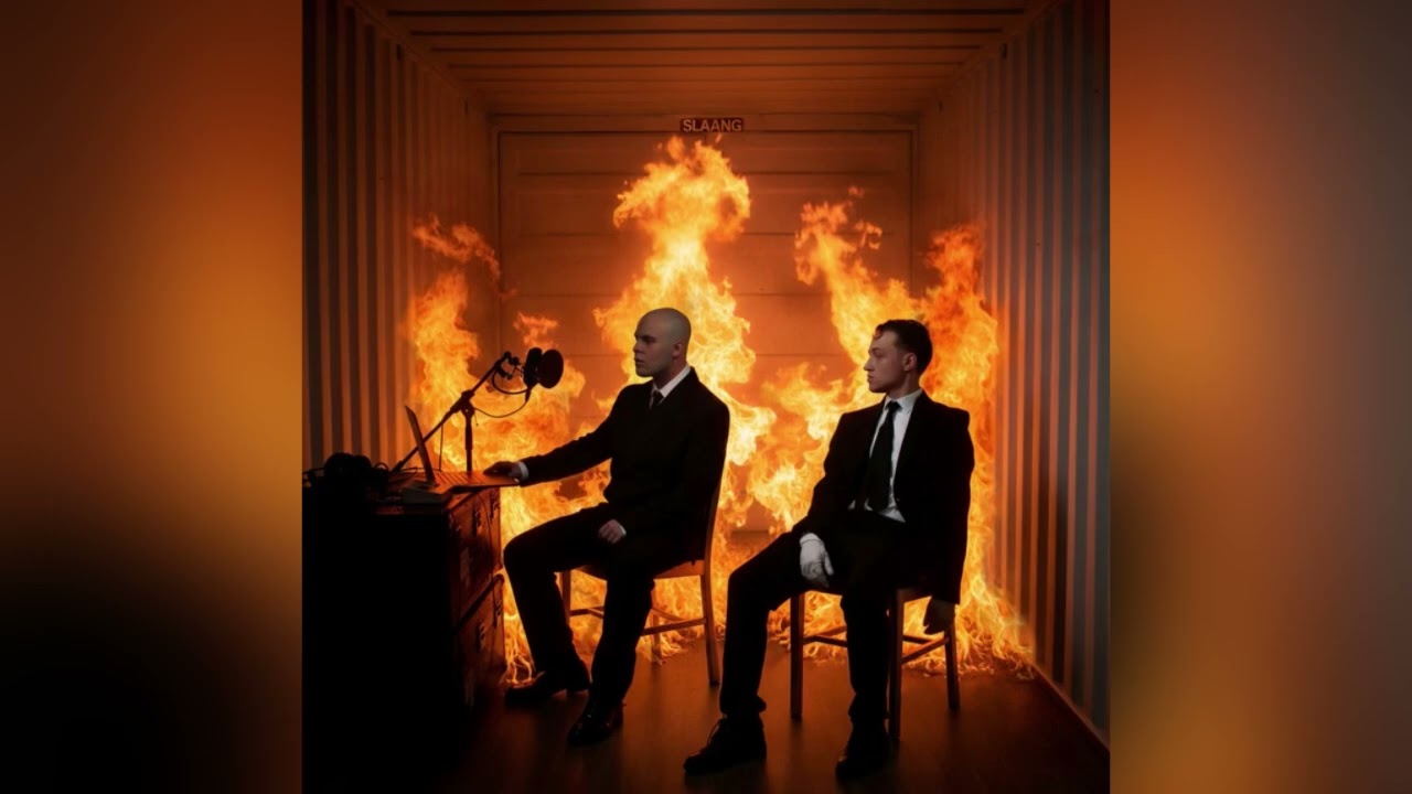 [FREE] Aarne X Toxi$ X Madk1d X Big Baby Tape type beat - AcTiVe