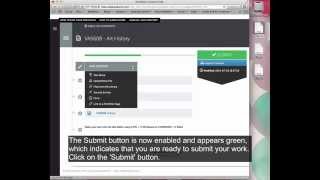 QuickStart Guide for Students (eP4.7)