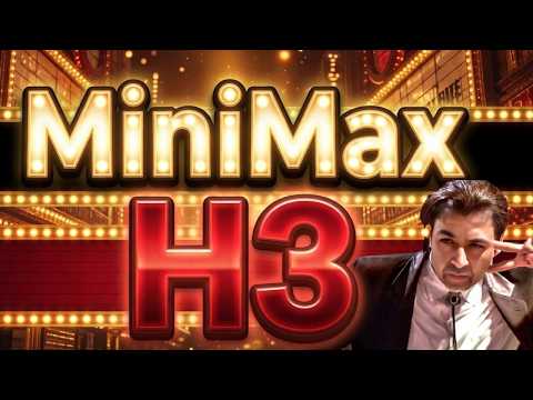 Thumbnail for MiniMax H3: Hands-On with the New Open-Weights AI Video Model