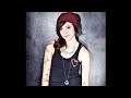 Christina Perri - Arms (With Lyrics)