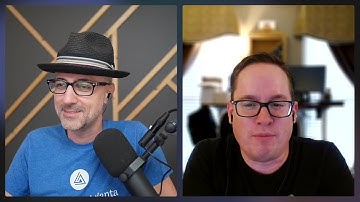 Reddit shuts down amid protests over charging for their API