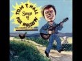 Tom T Hall Sneaky Snake 1974 HQ Tom T Hall Sneaky Snake 1974 HQ