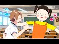 話題のロボットと仲良くなれた件WWWWWWWWWWWWWWWW