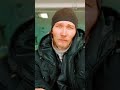99% Окружения #проблемы #цитатысосмыслом