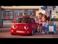 Chevron TV Spot Unbeatable Focus 2022 English